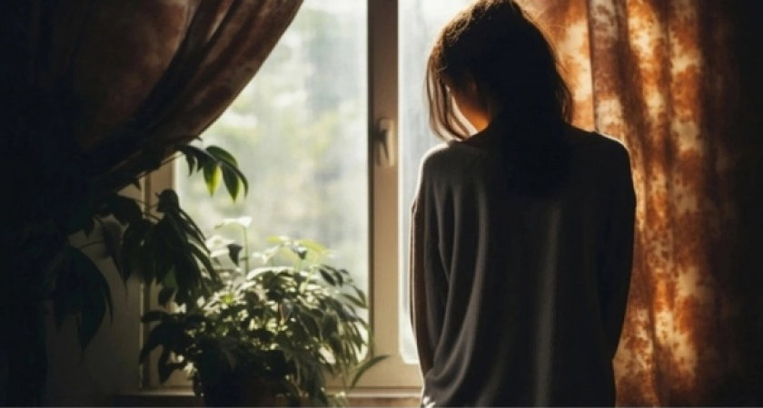 Будут одиноки до самой старости: список женских имен, которые не найдут свою любовь