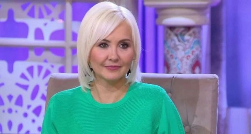 Любовь загорится в сердце: Володина назвала два знака, которые 13 июня изменят свою судьбу