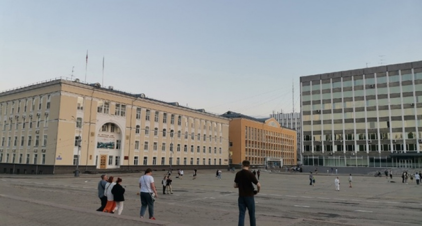 "Цена взлетит в небеса": россиян призвали заранее купить это