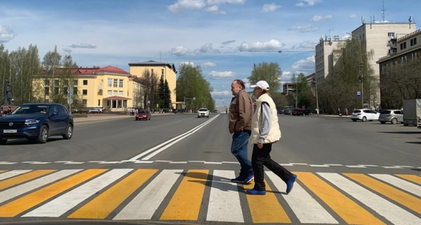 Денег будет очень много: кому Павел Глоба предрек финансовый успех с 16 июня