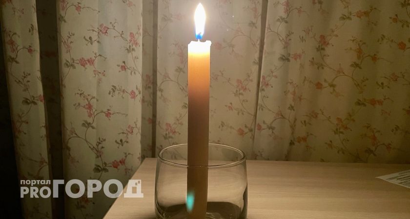 15 июня эти знаки получат судьбоносную новость