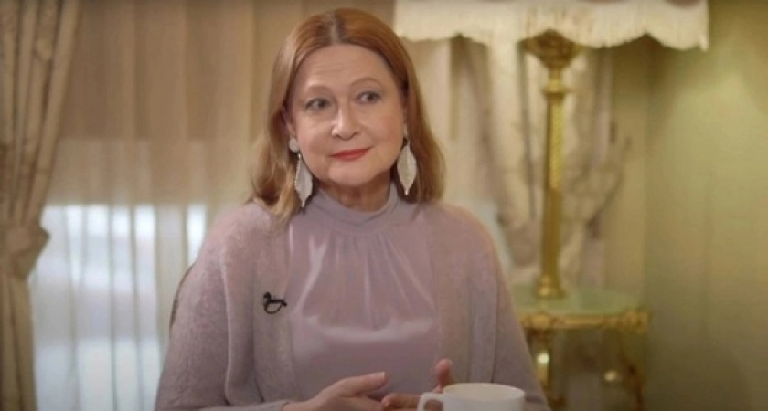 Поцелованный богом: Тамара Глоба назвала везунчиков, кто заработает огромные деньги в 2024 году