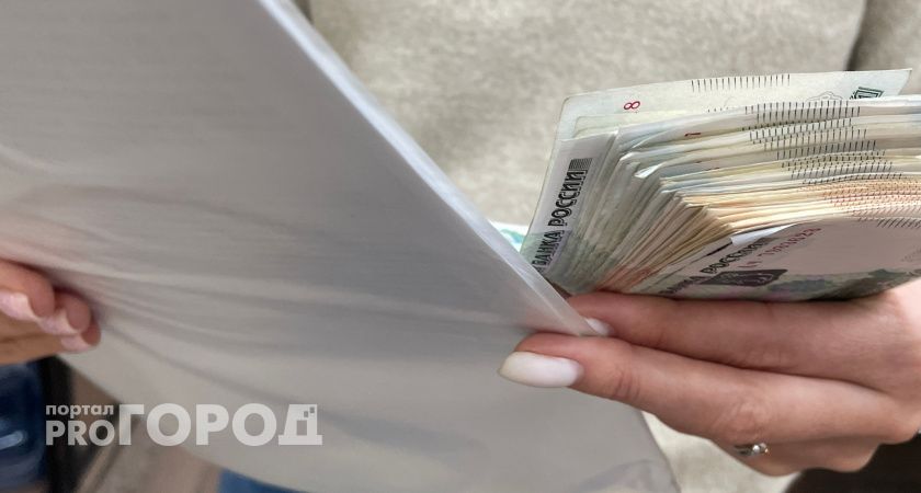 Сокольчане перевели мошенникам более 7 миллионов рублей