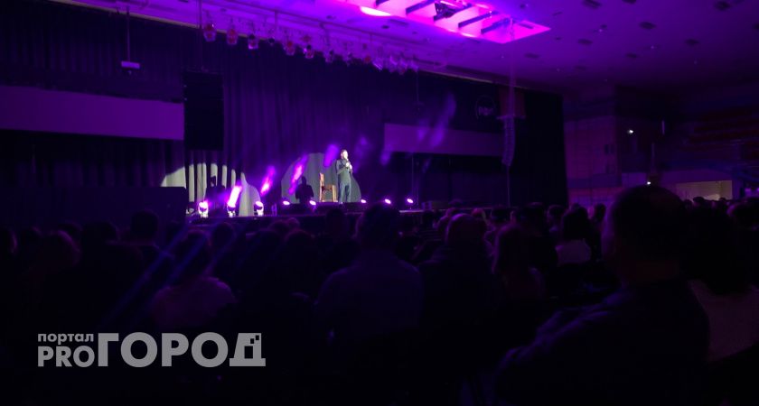 В Вологде пройдет фестиваль музыкального молодёжного творчества «Каменный мост»