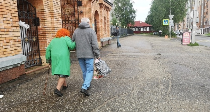 Санаторно-курортное лечение за счет государства: как пенсионерам получить бесплатную путевку