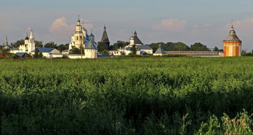 Анкеты лучших проституток из Вологды с фотографиями