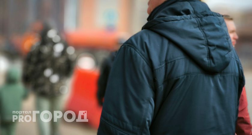 В Москве пройдет суд над вологжаниным за преступление 24-летней давности