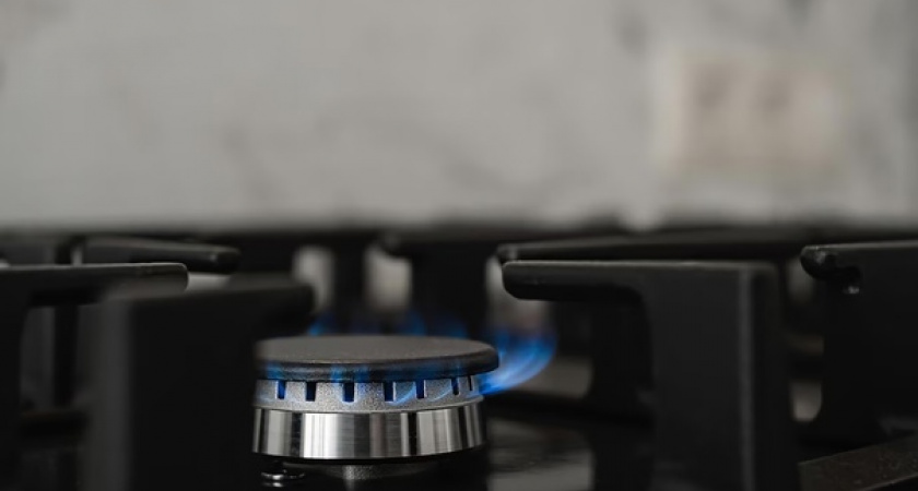  Компенсация за сжиженный газ на Вологодчине выросла до 4100 рублей