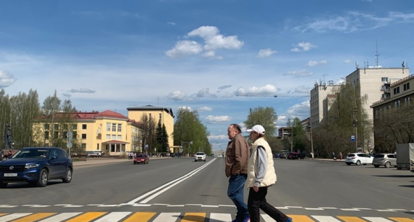 Теперь будет запрещено: пенсионеров, доживших до 70 лет, ждет огромный сюрприз с 13 июля