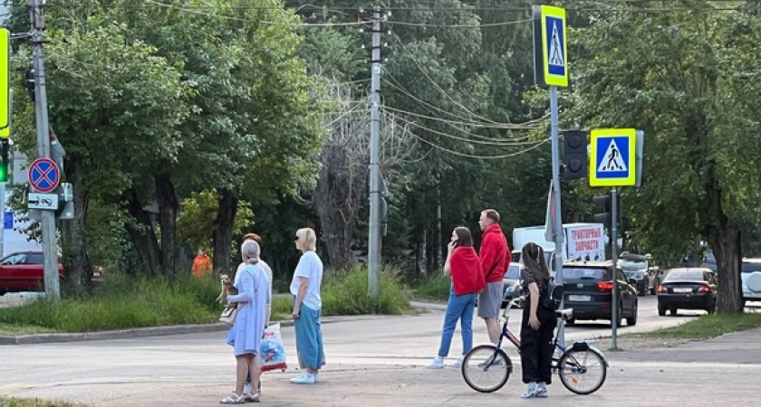 Избранники Бога: Павел Глоба предрек дичайшую волну успеха трем знакам зодиака с 16 июня