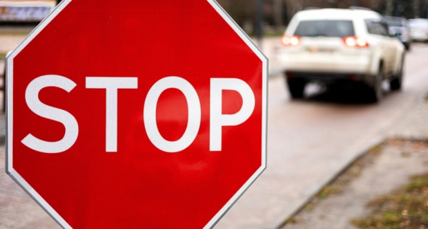 Кувшиновский мост в Вологде закроют на ремонт: горожан ждут перемены в маршрутах