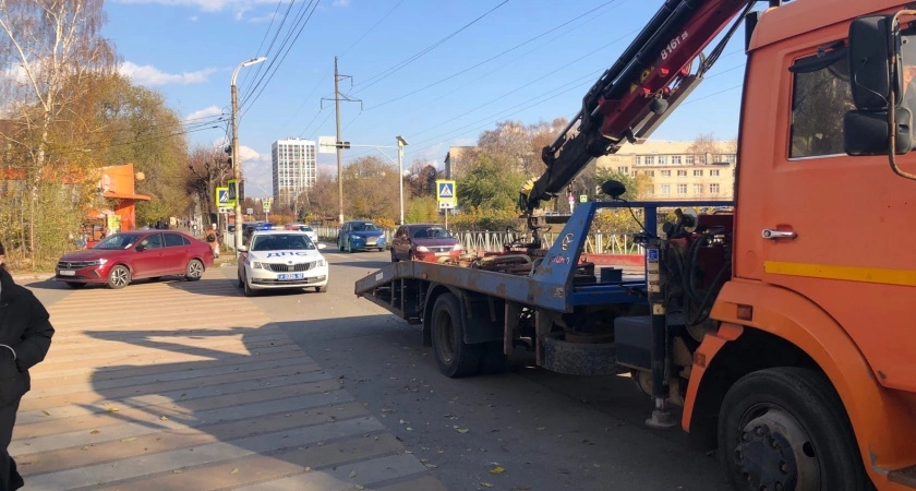 Будет строго запрещено: водителей ждет неприятный сюрприз с 1 августа. Новое правило