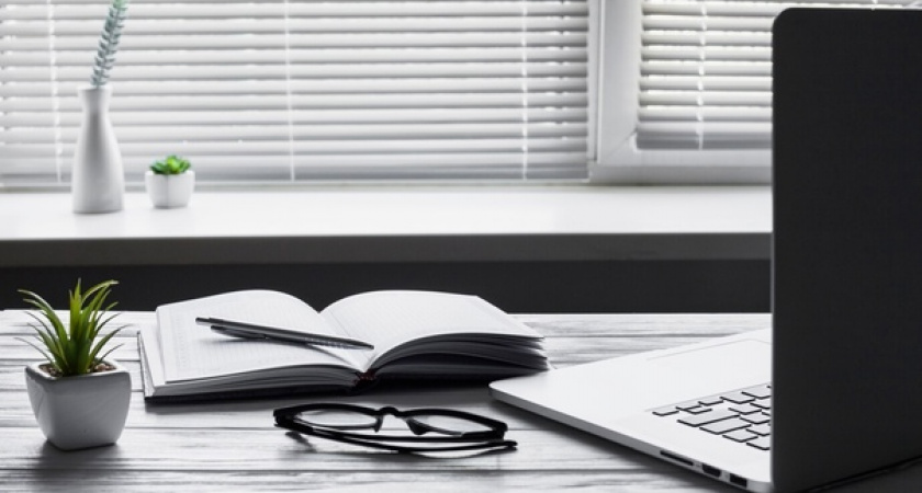 Крупные кадровые перестановки ожидаются в Череповце: новые лица в сфере ЖКХ