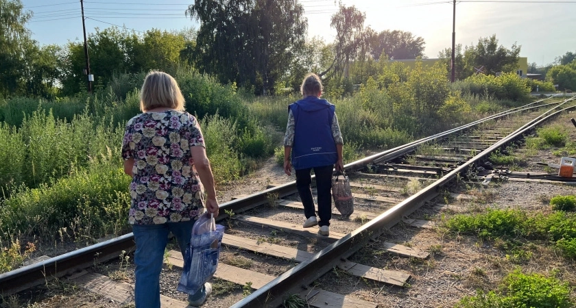 Люди не могут поверить своему счастью: пенсионный возраст понизят до 55-60 лет