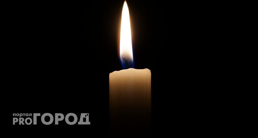 4 жителя Вологодской области погибли в ходе СВО