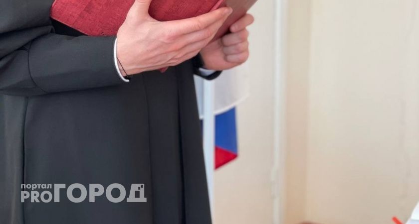 В Вологде осудят 39-летнего директора ресторана: в его заведении отравились 28 человек