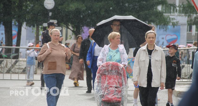 Жителей Вологодчины приглашают на новую серию городских квестов по граффити