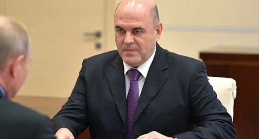 Пенсионеры готовы расцеловать Мишустина с 13 августа: он утвердил новое повышение всех пенсий в России