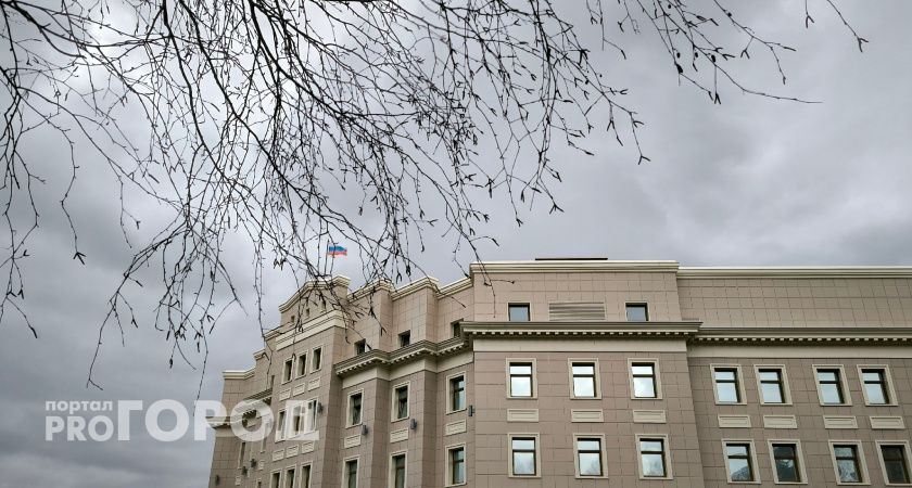 Сербия ждет переговоров по российскому газу