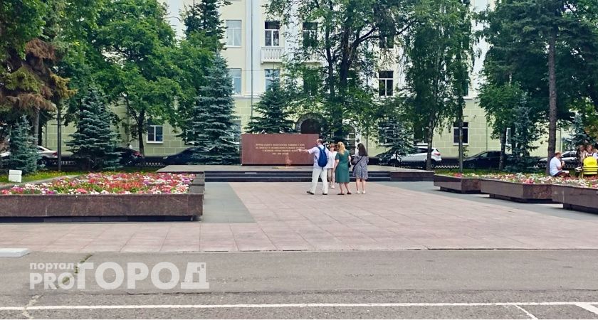 В Череповце пройдет форум для женщин