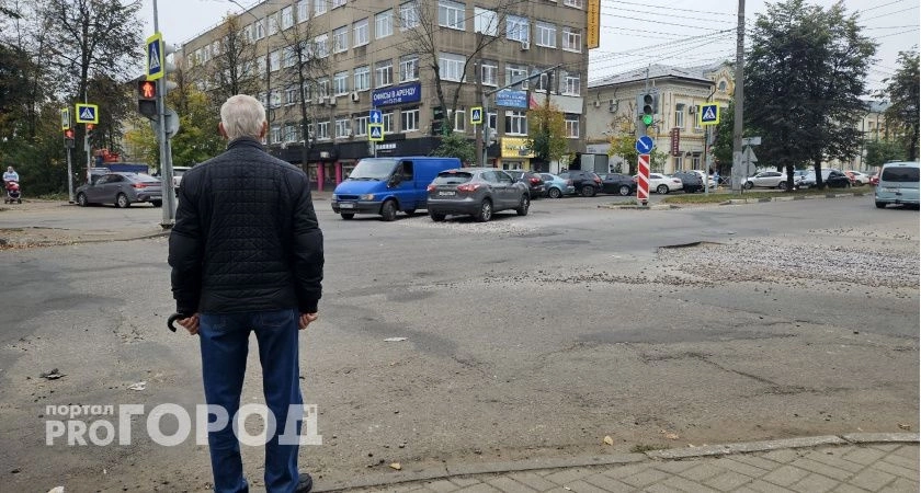 Люди не могут поверить своему счастью: пенсионный возраст понизят до 55-60 лет