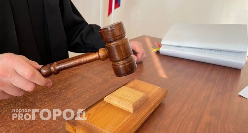 В Государственной Думе предложили депортировать мигрантов с судимостью