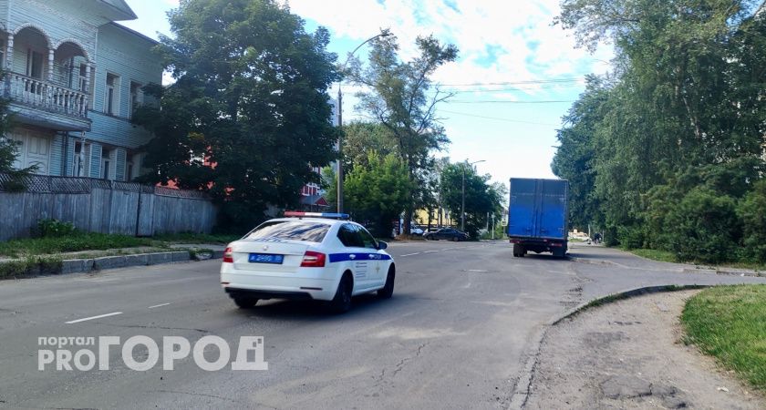 Вологжан “разводят” на деньги новым видом мошенничества