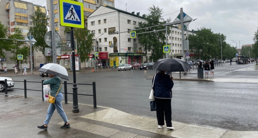 "Счастье стучится к вам в двери": Тамара Глоба назвала знаки Зодиака, которым крупно повезет в сентябре