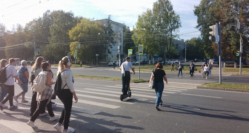 "Волшебная монета богатства упадет в кошелек": Глоба поделилась, какие знаки разбогатеют уже в конце сентября