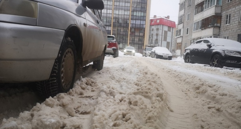 «Октябрь и ноябрь будут сумасшедшими»: синоптики рассказали россиянам, к чему готовиться уже в ближайшее время