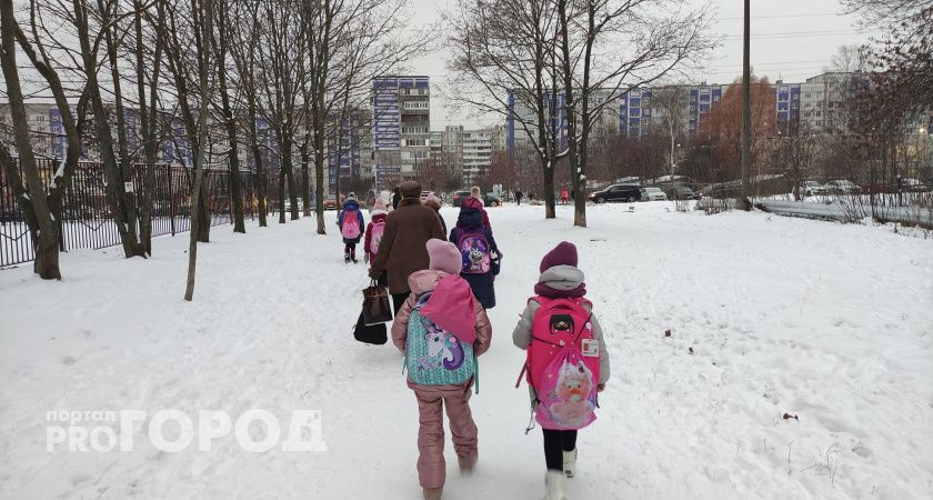 Учителя упали в обморок, а дети в восторге: озвучен обновленный график каникул на 2024/2025 учебный год