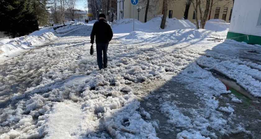 «Декабрь, январь и февраль будут безумными»: синоптики дали впечатляющий прогноз на зиму