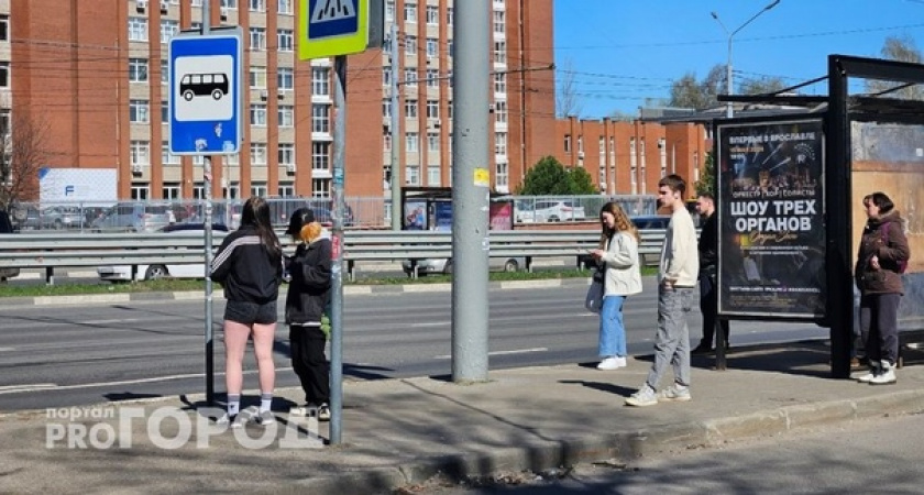 Все денежные накопления обесценятся в октябре: страну ждет новая волна девальвации, как в 90-х