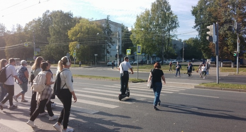 С понедельника начнется светлая полоса: Глоба назвала знак, который вылез из пучины неудач и теперь засияет звездой