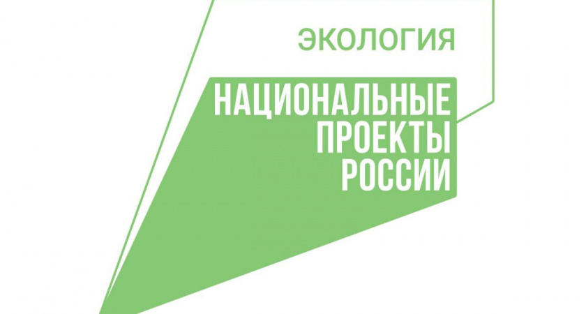 В Великом Устюге провели межрегиональный экологический форум «Сохраним природу вместе»