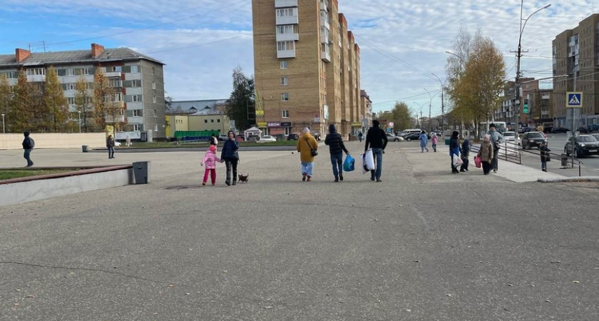 Тамара Глоба назвала знаки, которые будут плакать только от счастья: их ждет череда хороших событий