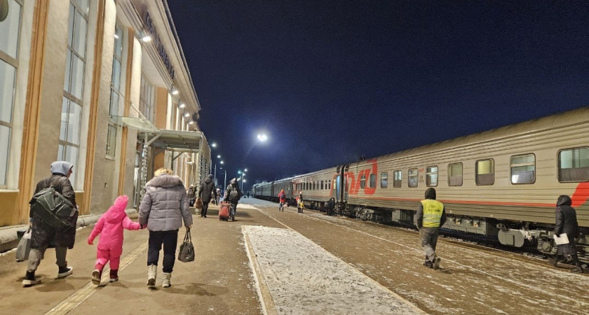 Выпроводят даже с билетом: скрытая угроза для пассажиров поездов - уже с 1 ноября на всех маршрутах