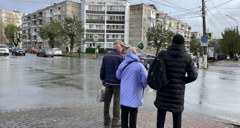 «С четверга станет бесплатным для каждого пенсионера». Новая льгота вводится с 1 ноября