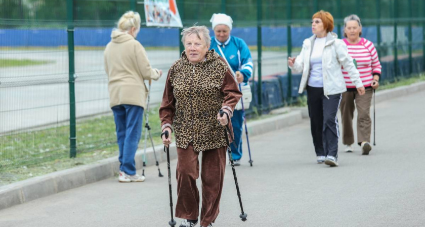 Вологодская область отправит свою делегацию на Международный форум в Санкт-Петербурге