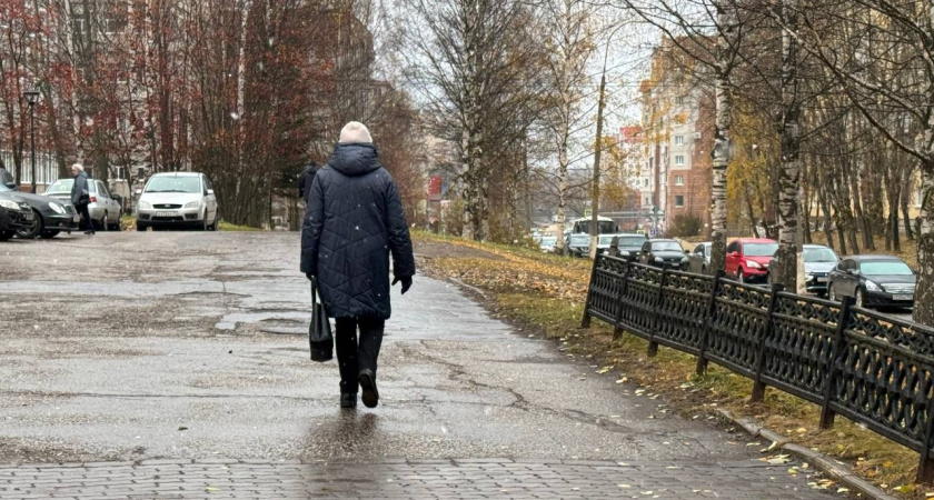 В ноябре пенсии придут в другом размере. Пенсионерам рассказали, как все теперь будет