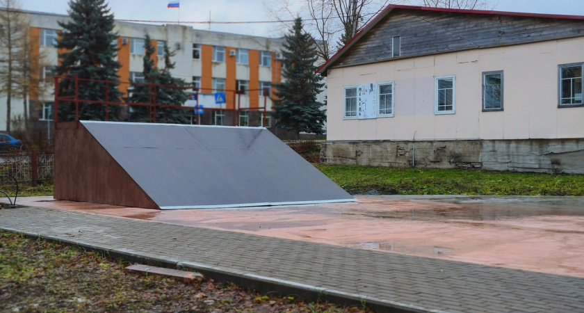 Еще один подрядчик из Вологодской области не получит оплату 