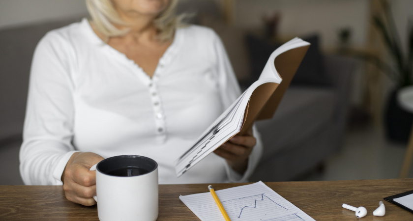 Указ уже подписан. Пенсионерам с 3 декабря зачислят на карты удержанные за 2015-2023 суммы