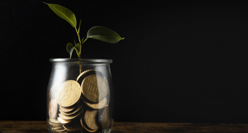 Пенсионеров ждет рекордная индексация пенсий. Названа дата нового повышения выплат - такого еще не было