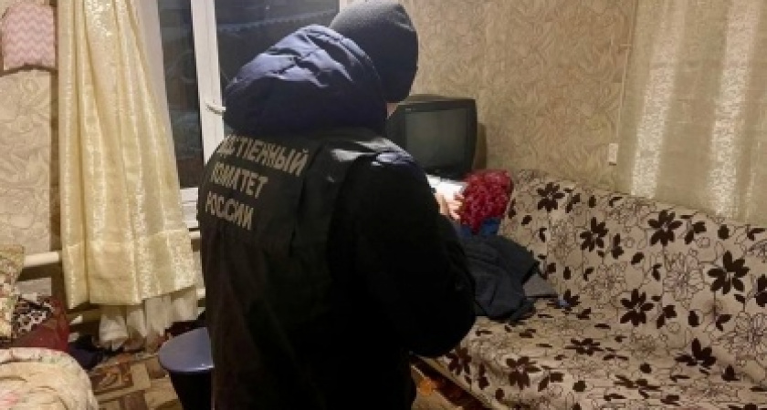 В Вологодской области мужчина забил друга до смерти и лег спать