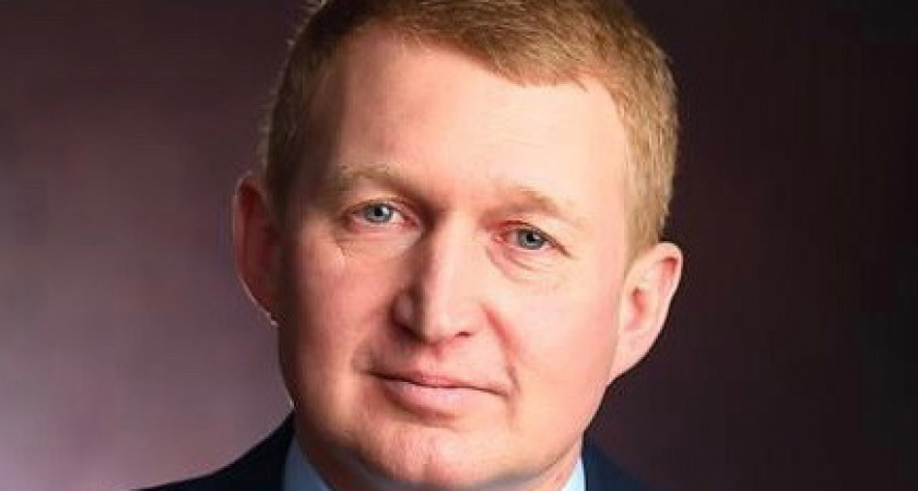 Депутат Госдумы согласился обсудить антиалкогольный закон с парламентариями Заксобрания Вологодской области