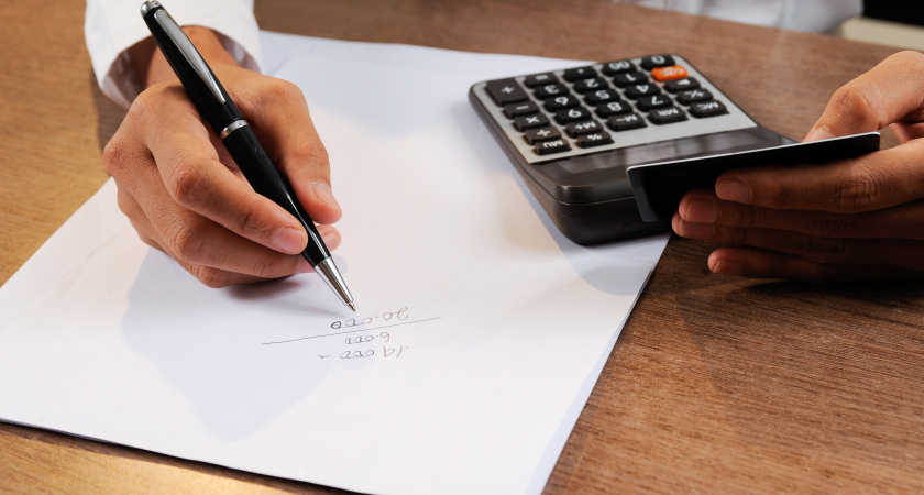 Это простое действие поможет сэкономить состояние на коммунальных услугах - неожиданная хитрость ушлой хозяйки