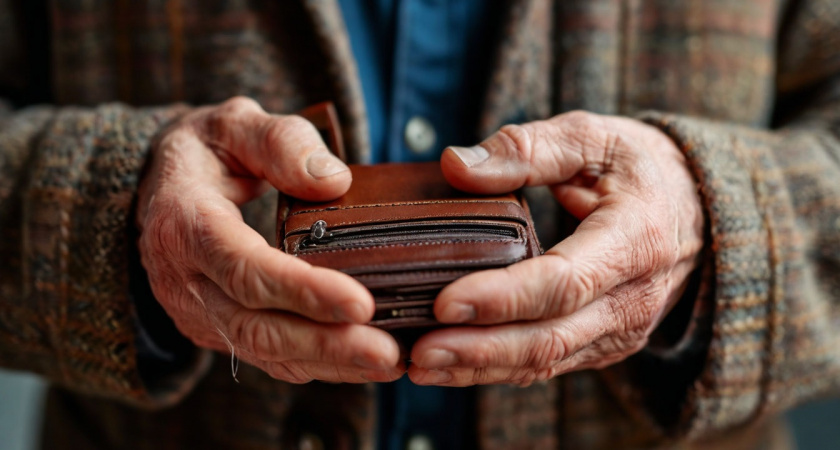 Всем, кто старше 50 лет. Пенсионерам и не только дадут новую льготу с 9 декабря