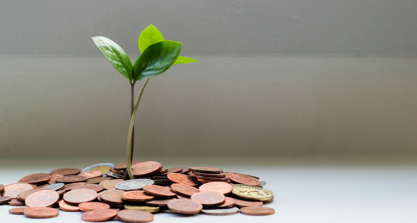 Указ подписан. Пенсионеров, которые накопили непрерывный стаж шесть лет, ждет нововведение в декабре