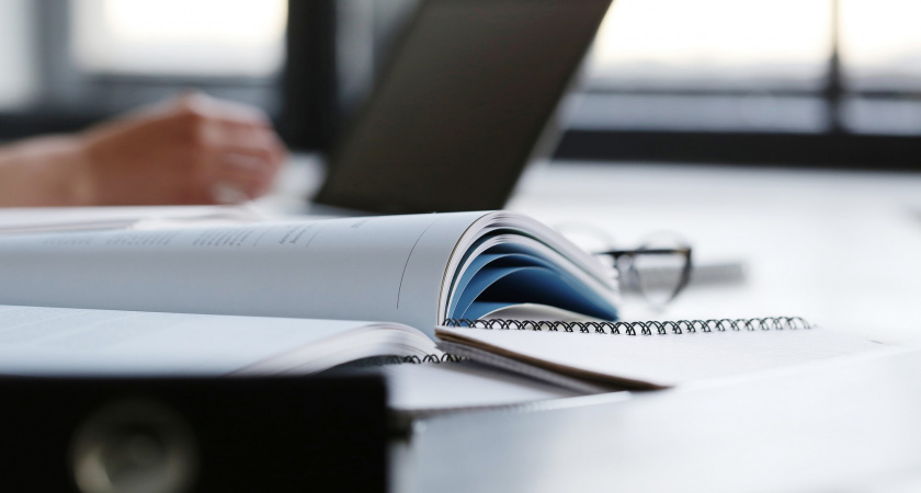 Их пропишут без согласия и ведома собственников: для россиян, у которых есть квартира, готовят неприятный сюрприз