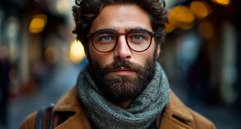 Эти 5 фраз говорят только люди с высоким интеллектом: первый пункт точно удивит